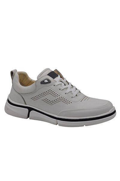 JAMES FRANCO 274 Men's Casual Shoes