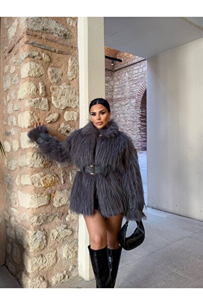 Haviie Atelier Kürk