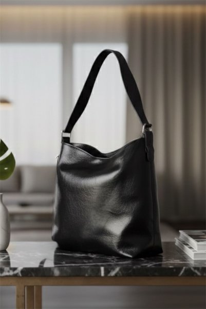 Stilgo Women's Shoulder Bag