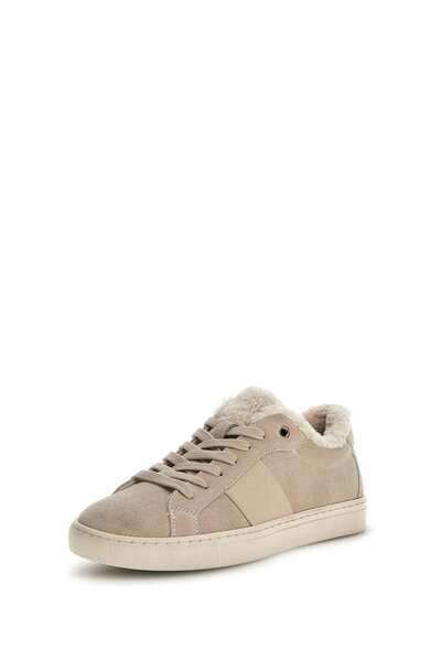 Guess Footwear Active Monogram Sneakers