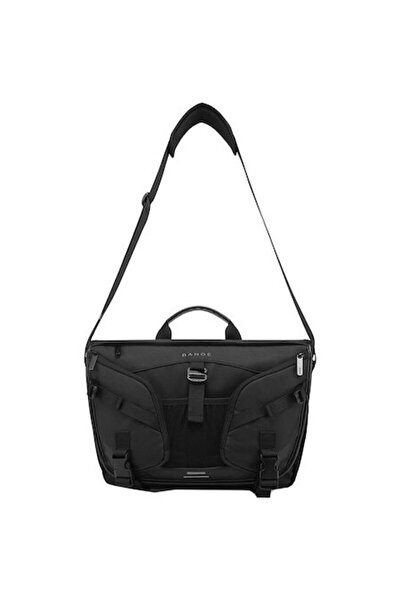 BANGE Laptop Bag 15.6 inch Messenger