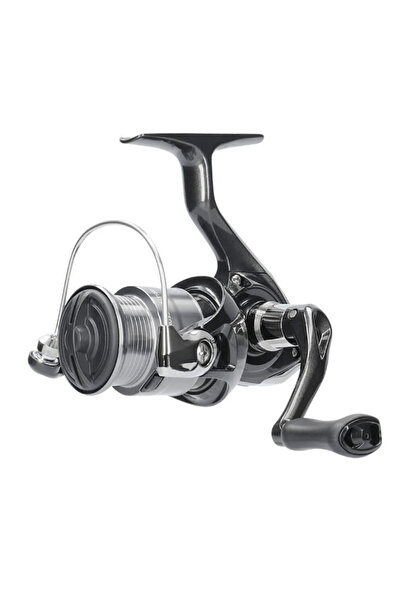 daiwa ماكينة صيد السمك كروسفاير 26 إل تي 1000 إل آر إف