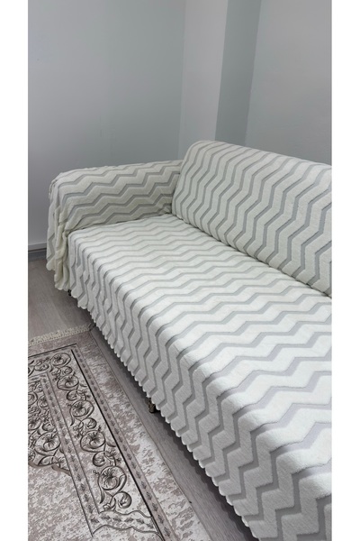 uzhanem husă pentru scaun 175 x 350 cm husă pentru canapea husă pentru canapea extensibilă