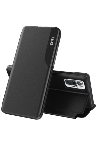 SKYDDAR INNOVATION Husă pentru Xiaomi Redmi Note 10 Pro / Redmi Note 10 Pro M...