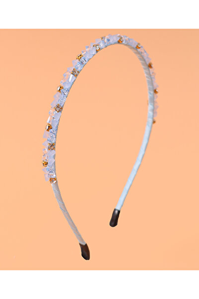 Mark & Mia Hair Band, Elegant Design, Comfortable Fit, Durable Material, 5 Ye...