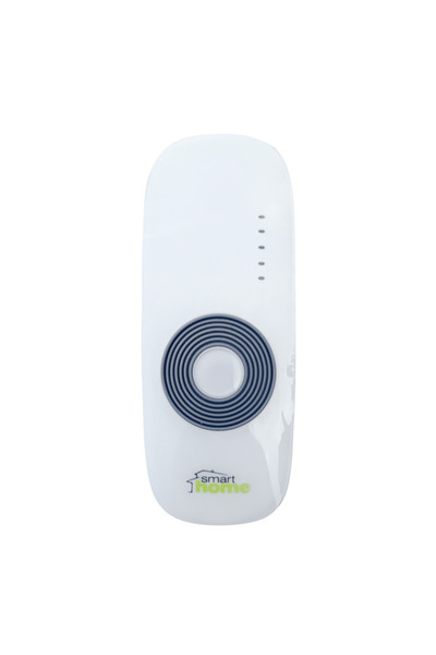 smart home Telecomandă inteligentă DC306A cu 5 canale pentru motoare din seria R și RM