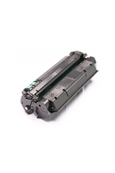 nelbo HP printer cartridge, 106A, W1106, black, 107A, 107W, MFP 135A, 135R, 1...