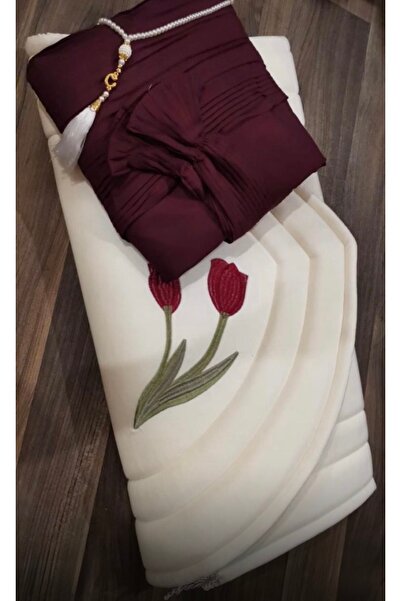 PRİNCESS Prayer sets