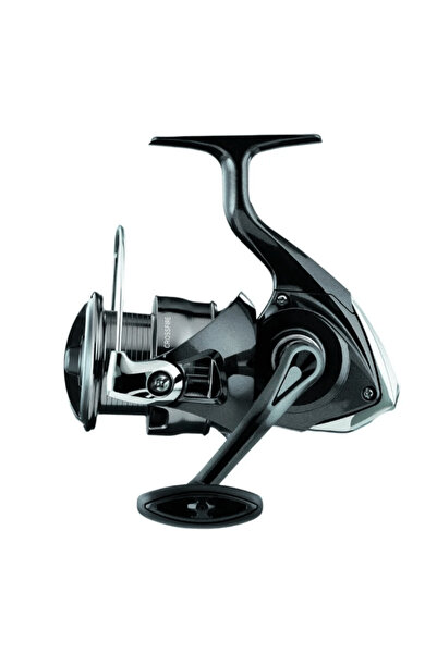 daiwa Crossfire 26 LT 3000 C Spin Olta Makinesi