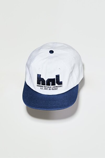 Pull & Bear Stranger Things Şapka