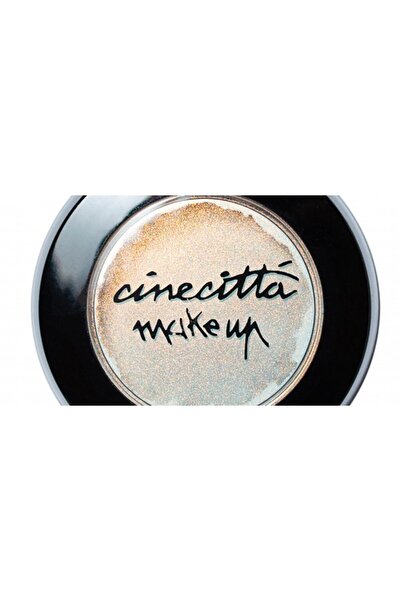 Cinecitta make up Pigment nr 66