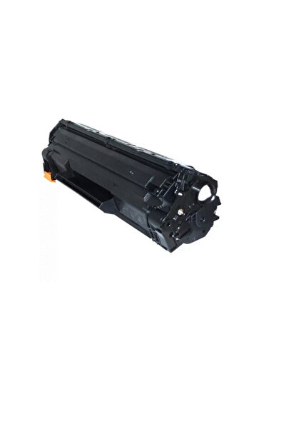 nelbo Cartus toner pentru Hp, HP-85A,negru, P1102,P1606dn,M1132,MFP M125a,MFP...