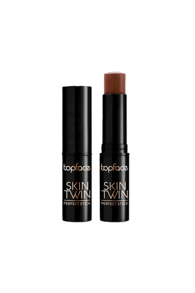 TOPFACE Skin Twin Perfect Contour Stick