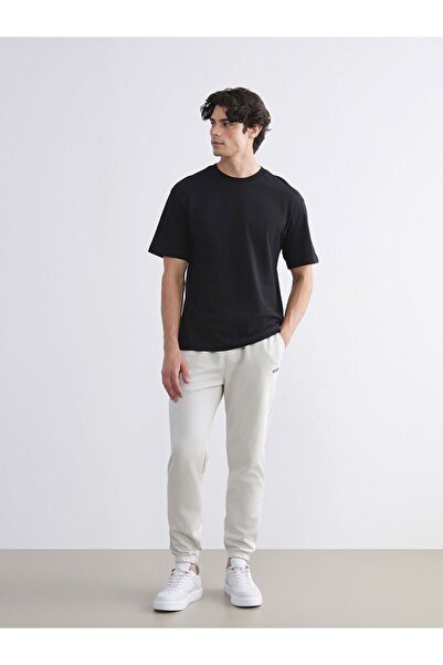 LC Waikiki XSIDE Standard Fit Men's Jogger Sweatpants