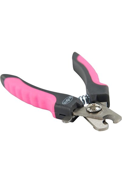 Kruuse مقص أظافر باستر، مقاس صغير