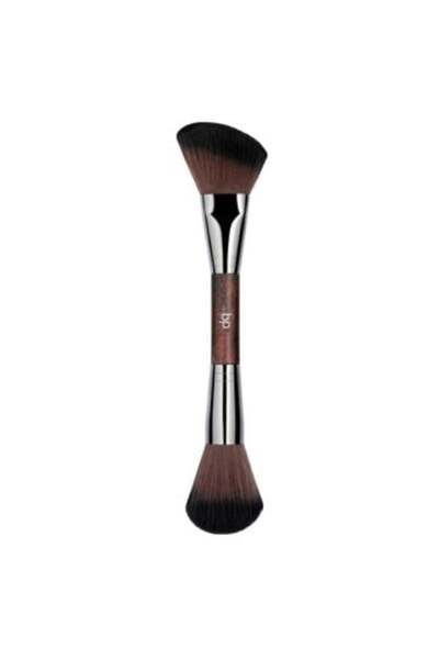 Beauty Patra Beauty patra double ended face contouring brush