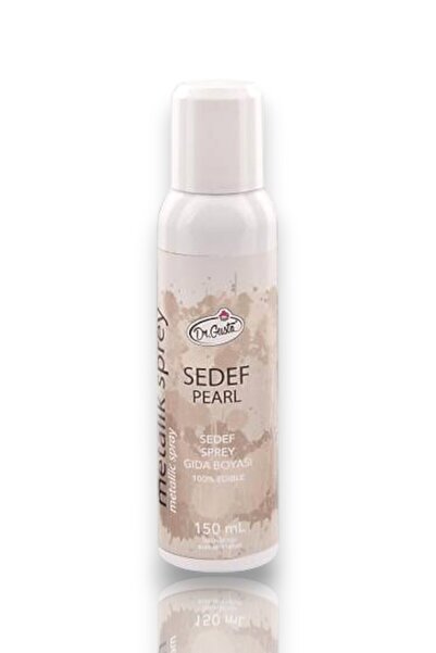 Newa DR.GUSTO 150 ML SPREY BOYA