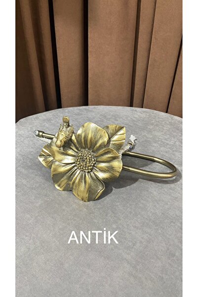 Helezoni Αξεσουάρ κουρτίνας Πολυεστερικό κάλυμμα που τοποθετείται σε κορνίζα ...