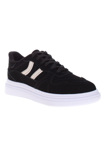 Moleca Sneakers for Women – Comfortable & Stylish Everyday Footwear