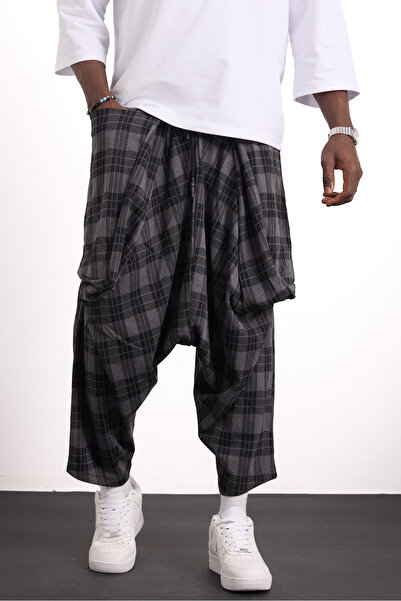 Superbluemexico Unisex Yeni Nesil Özgün Tasarım Sokak Tarzı Avangard Spor Şal...