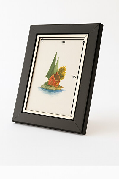 10x15 çerçeve