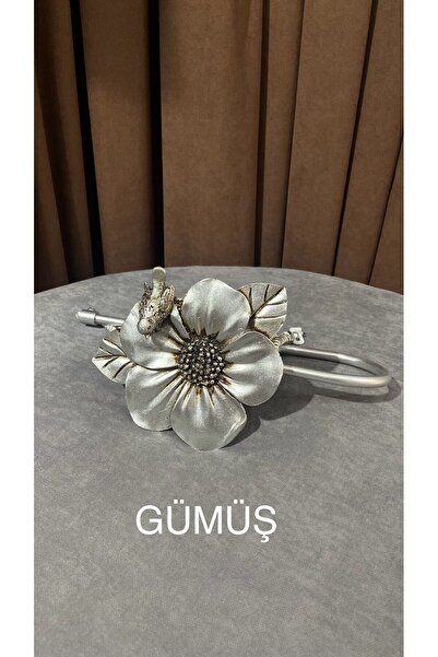 Helezoni Αξεσουάρ κουρτίνας Πολυεστερικό κάλυμμα που τοποθετείται σε κορνίζα ...