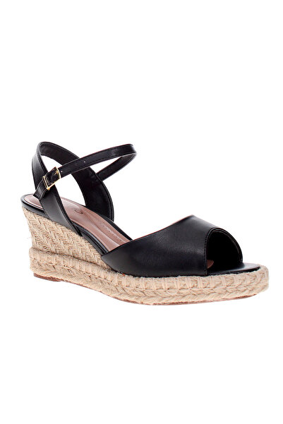 Beira Rio Wedge Sandals for Women – Stylish & Comfortable Elevated Footwear