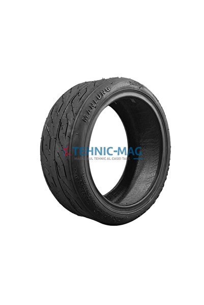 WM Anvelopă trotinetă electrică 10x2.70-6.5 Tubeless - Dualtron/Speedway 5