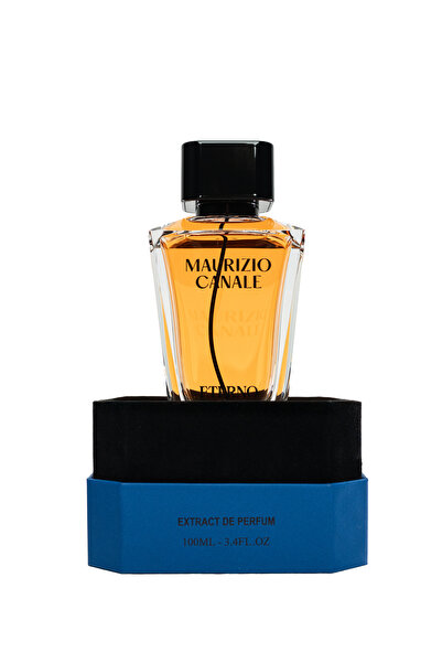 Pearlani ETERNO by Maurizio Canale - Extract De Parfum 100 ml