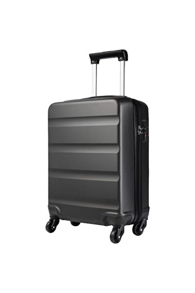 Kono Valiză de 19 inch cu încuietoare TSA