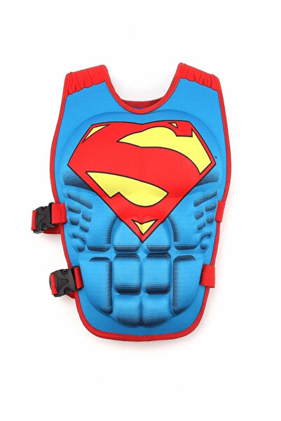 Other سترة سباحة للأطفال