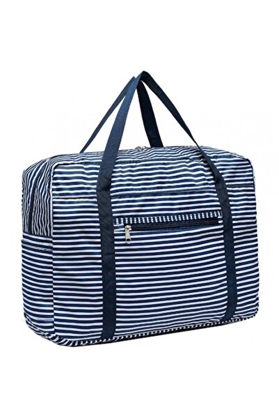 Kono Travel Bag for Hand Luggage