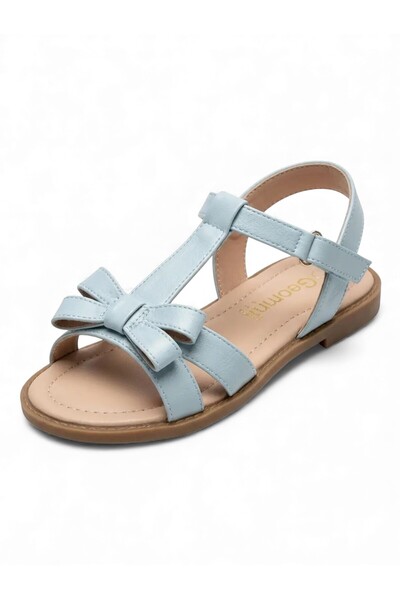 Geoomnii Sandals for Preteen Girls – Comfortable, Lightweight & Stylish Every...