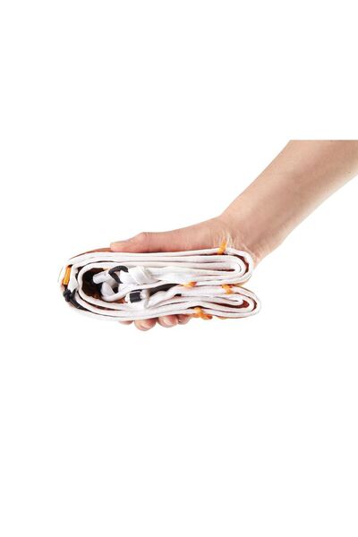 PETZL Ham Alpinism Ultrausor Fly marime M