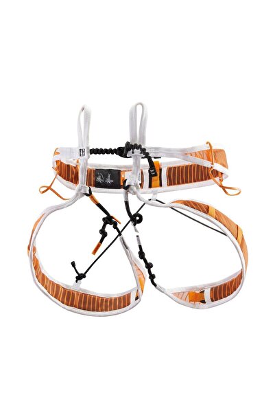 PETZL Ham Alpinism Ultrausor Fly marime M