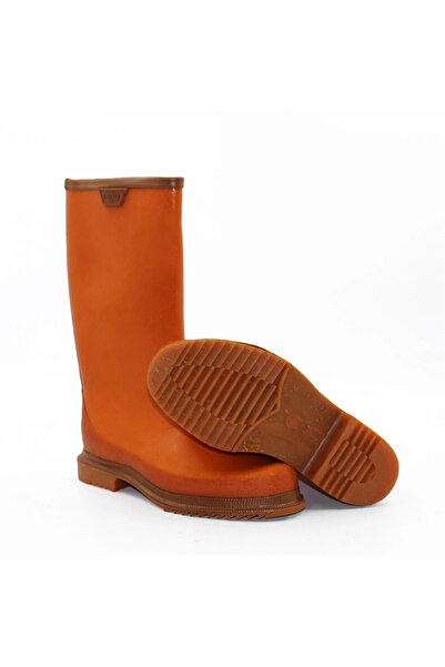 Derby KAVUÇUK ÇİZME