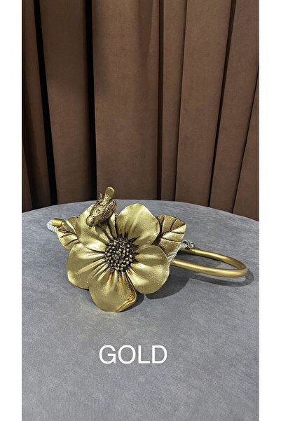 Helezoni Αξεσουάρ κουρτίνας Πολυεστερικό κάλυμμα που τοποθετείται σε κορνίζα ...