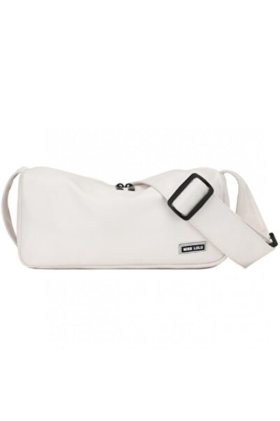 Miss Lulu Vintage Chic Crossbody Bag