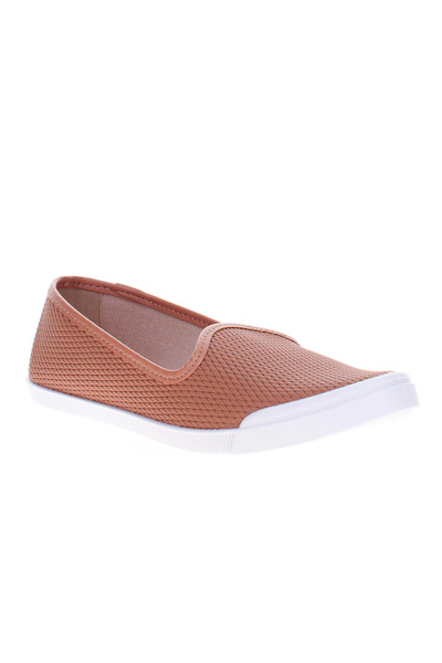Moleca Ladies Casual Slip-On Shoes – Lightweight & Comfortable Everyday Footwear