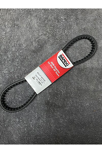 Bando RKS REALE 125 JAPON MALI SCOOTER KAYIŞ