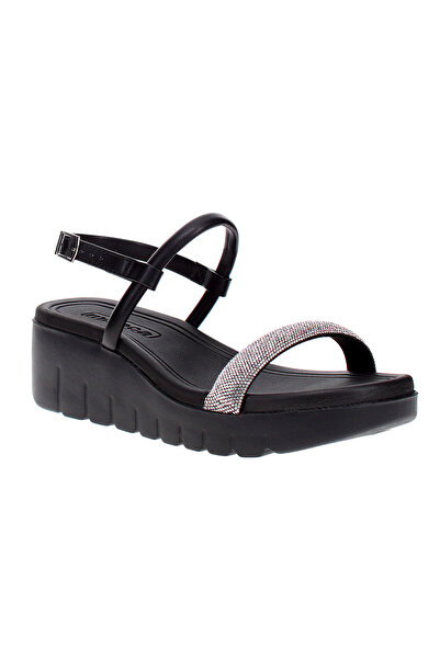 Moleca Mid Heel Sandals for Women – Stylish & Comfortable Footwear for Any Oc...