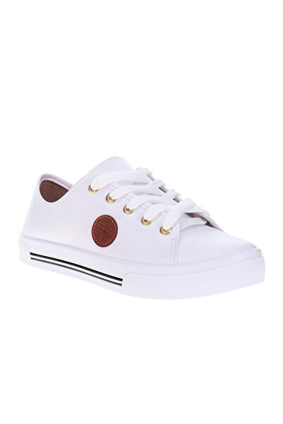 Moleca Sneakers for Women – Comfortable & Stylish Everyday Footwear