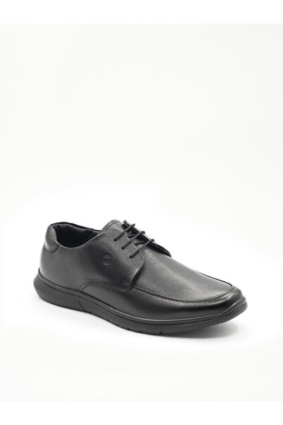 Geoomnii Casual Slip-On Shoes for Men – Comfortable & Stylish Everyday Footwear
