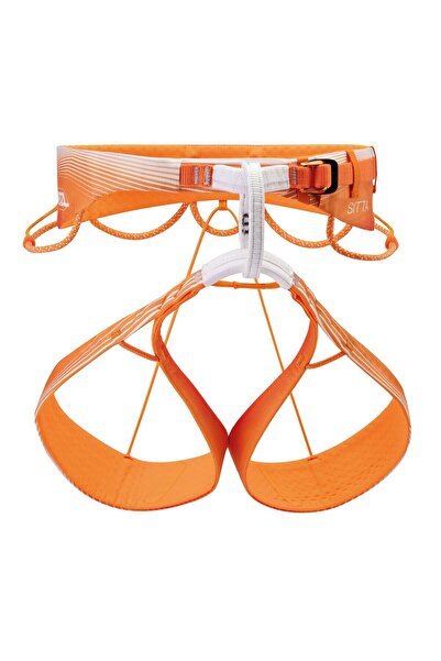 PETZL Ham Alpinism Usor Sitta marime S