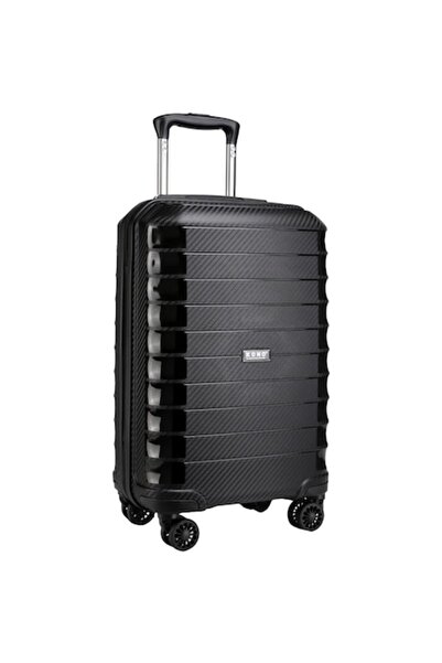 Kono Valiză de călătorie cu port USB