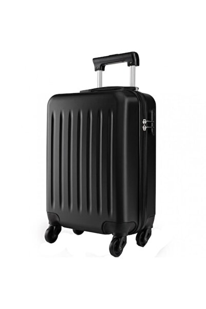 Kono Valiză de călătorie rigidă de 19 inch