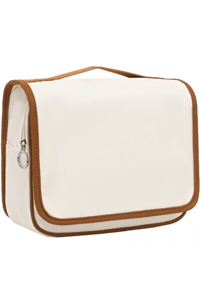 Miss Lulu Travel Cosmetic Bag