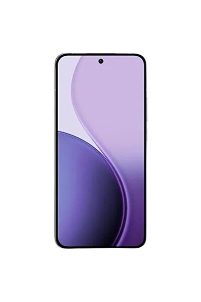 OPPO Reno14 Pro (5G) Mediatek Dimensity 8450, Dual SIM, 12GB/512GB, Titanium Gray