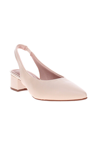Beira Rio Low Heel Sandals for Women – Stylish & Comfortable Everyday Footwear