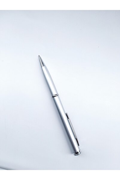 Tactical Line Hem Kalem Hem Çakı